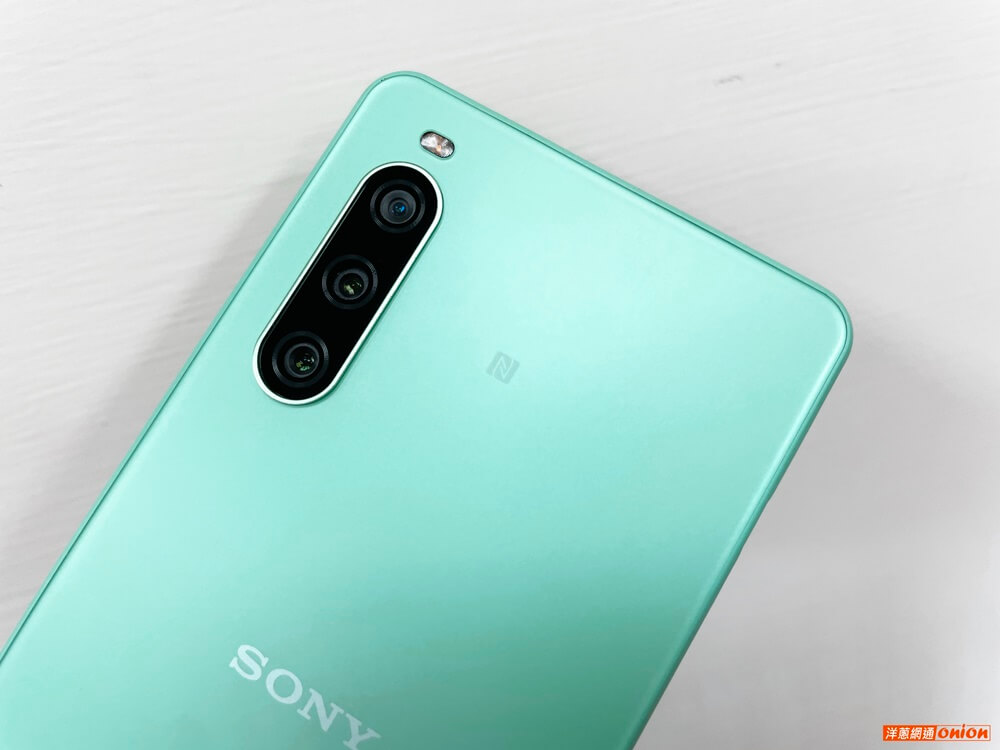 Sony Xperia 10 IV】 規格、外觀、價格總整理，與Xperia 10 III 差異在哪？